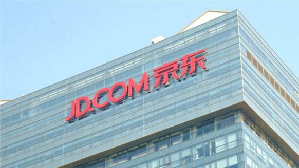 聯(lián)手京東 河南超威開啟汽車后市場(chǎng)新航路