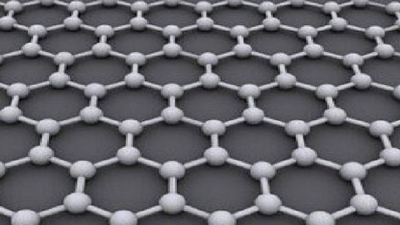 革命性的材料技術(shù)，將如何改變電子產(chǎn)業(yè)？