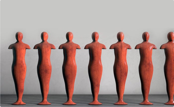 和諧發(fā)展，合作共贏