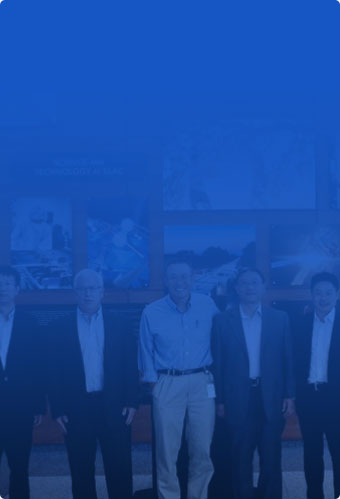 長(zhǎng)期共存