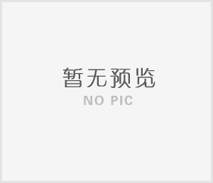 鎂二次電池-負極材料
